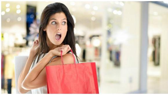 Black Friday 2016: productos con enormes descuentos ¡que no puedes dejar pasar!