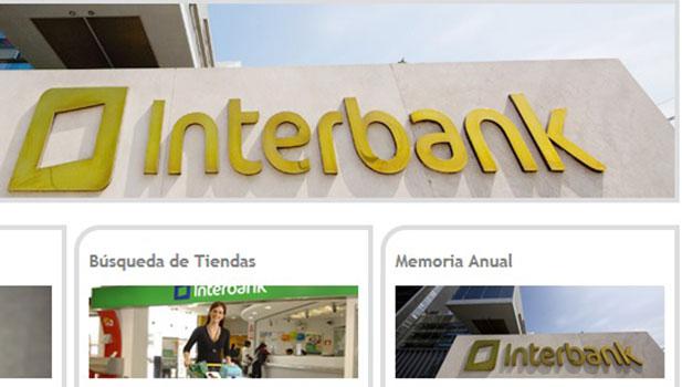 Nombran a Luis Castellanos como director general del holding Intercorp