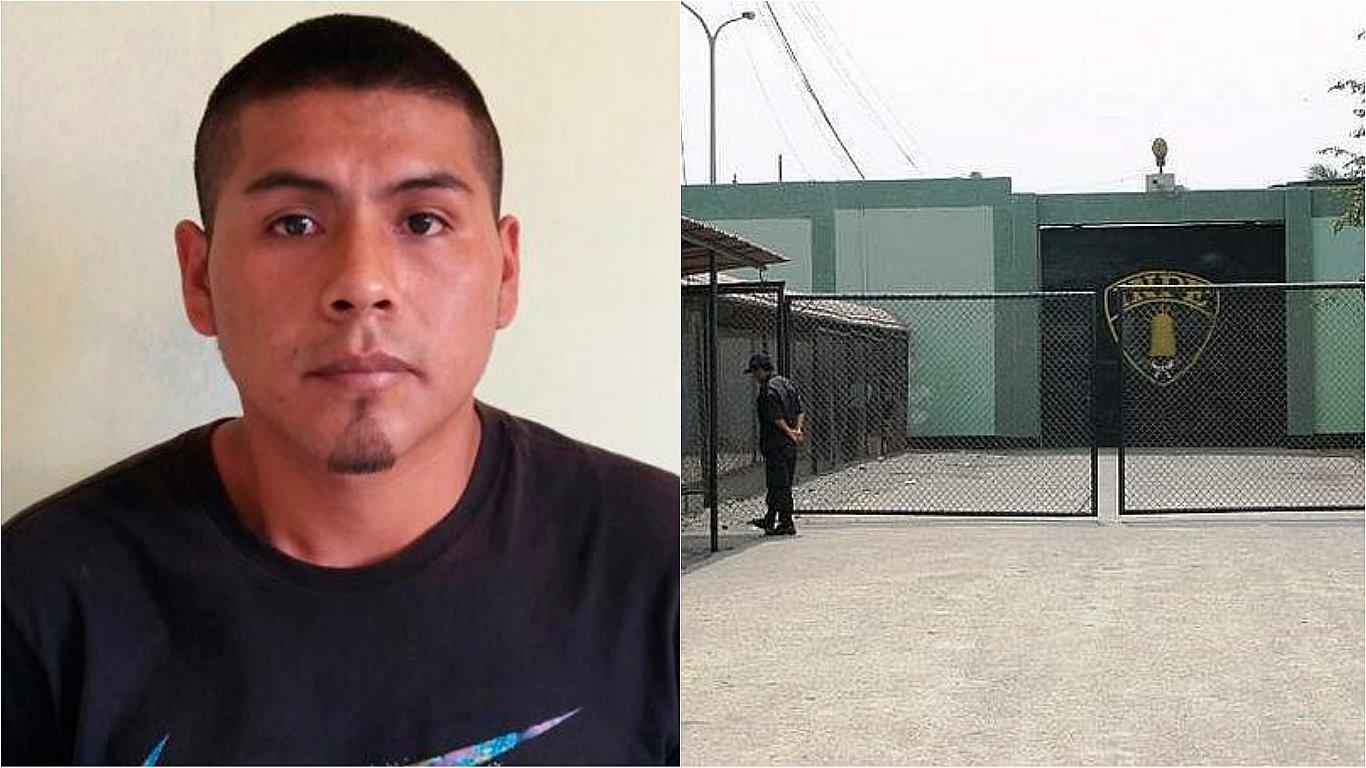 Sentencian a 12 años de prisión a taxista que abusó sexualmente de su pasajera