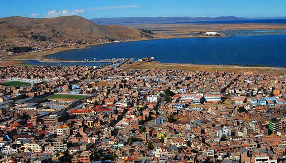 El costo de vida se disparó en Puno, hasta el antichucho subió de precio en 2016