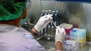 ¿Cuáles son las fortalezas de investigación clínica en Perú para atraer a laboratorios que buscan vacuna contra COVID-19?