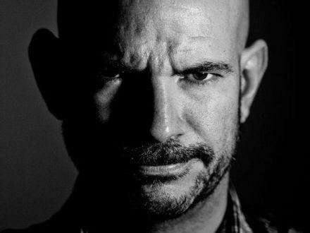 Ricardo Morán se pronuncia tras trágica muerte de su padre