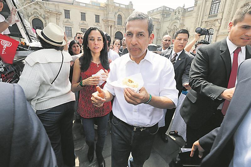 Gobierno eleva déficit fiscal al 3% para 2016 y genera alarma