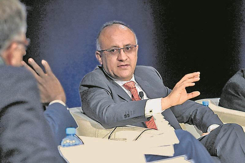 Sunat pone en la mira a las multinacionales