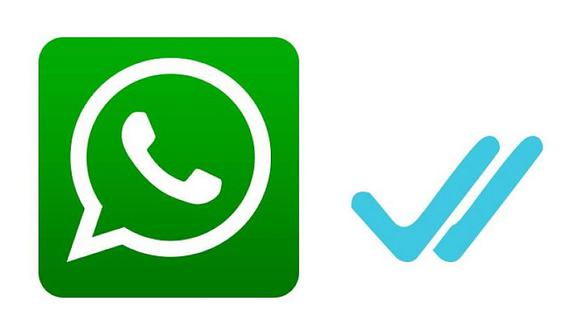 WhatsApp: Ahora podrás borrar mensajes de los que te arrepientes