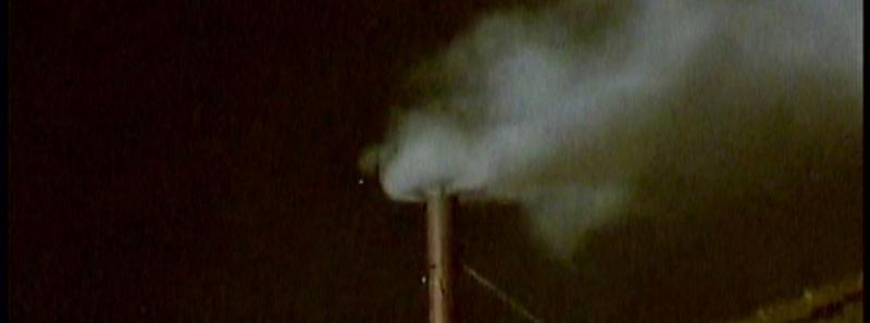 Habemus Papam: Humo blanco en el Vaticano (EN VIVO)