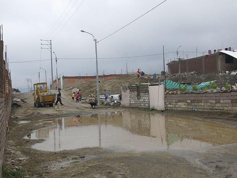 ​Municipios habilitan teléfonos para reportar emergencias por lluvias
