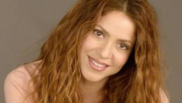 ¿Qué ha tenido que hacer Shakira para que Piqué acepte distanciarse de sus hijos? Tras 12 horas de negociaciones, estos es lo que se sabe del acuerdo (Foto: Shakira / Instagram)
