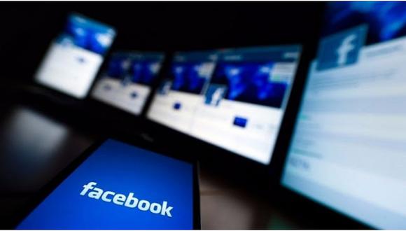Facebook estrena en todo el mundo 'Watch', la competencia de YouTube 