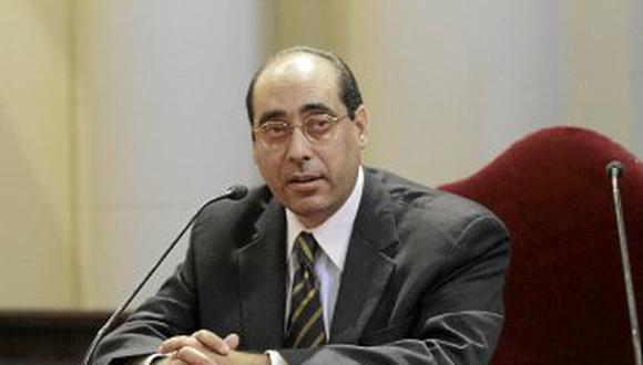El Maestro Juan Vallet de Goytisolo