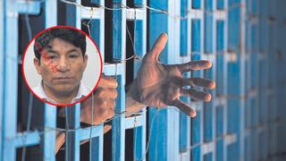 Tumbes: Dictan 14 años de prisión para “Chino Bances”