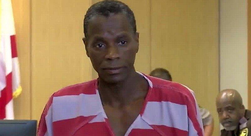 Estados Unidos: Recupera su libertad tras 36 años en prisión por robar 50 dólares