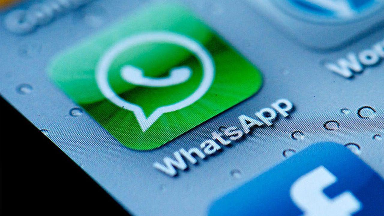 ​WhatsApp: videochat será la novedad en próxima actualización