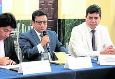 Hospital Nacional Arzobispo Loayza lucirá nuevo rostro: Será reconstruido luego de más de 100 años