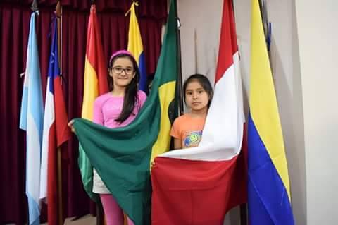  Ajedrecista de Cusco se queda con tercer lugar de sudamericano en Bolivia