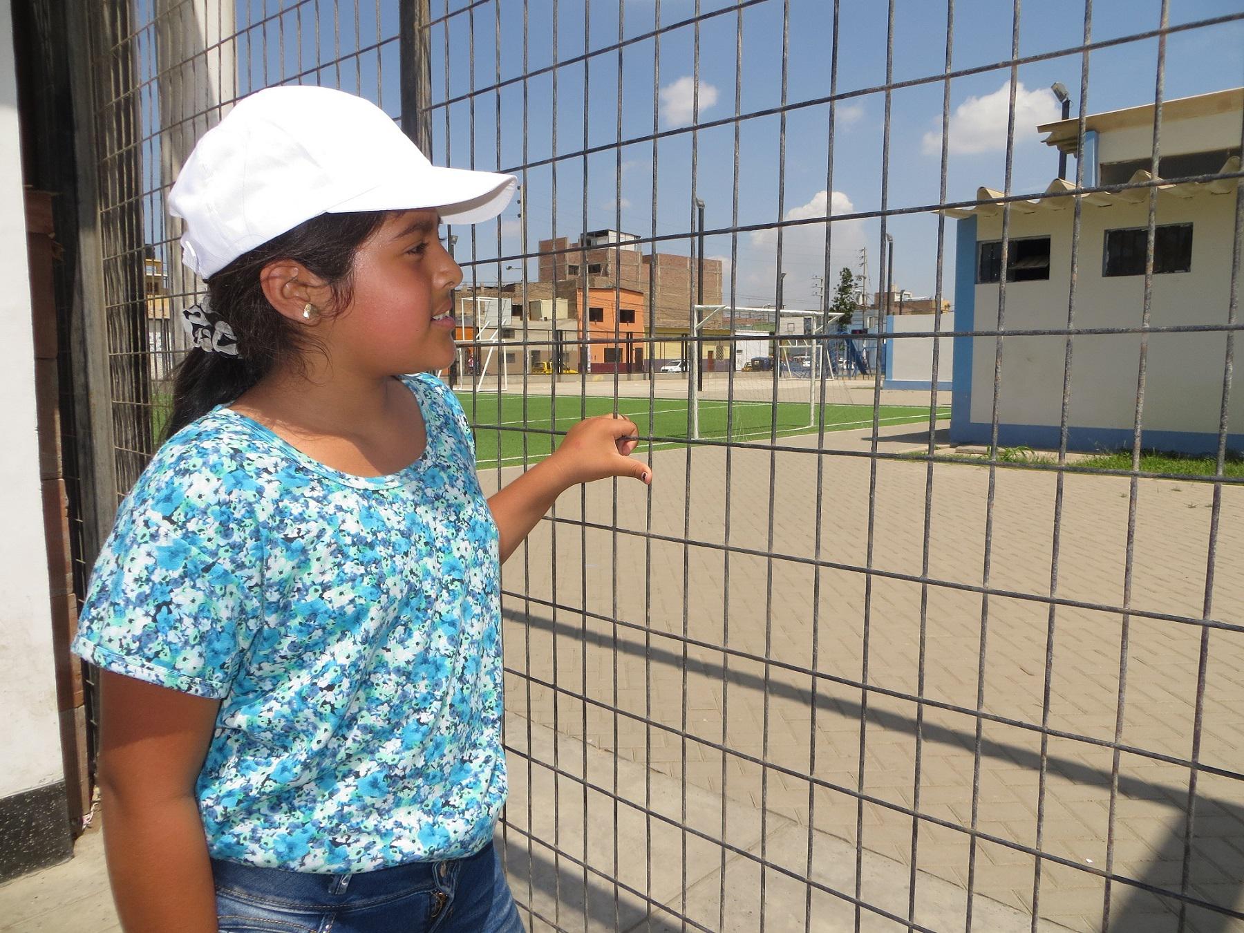 Más de 2 millones al agua en “Piscina Municipal”