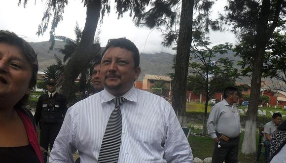 Controlaría inhabilita a 33 funcionarios y servidores por cometer faltas en entidades públicas de Huánuco