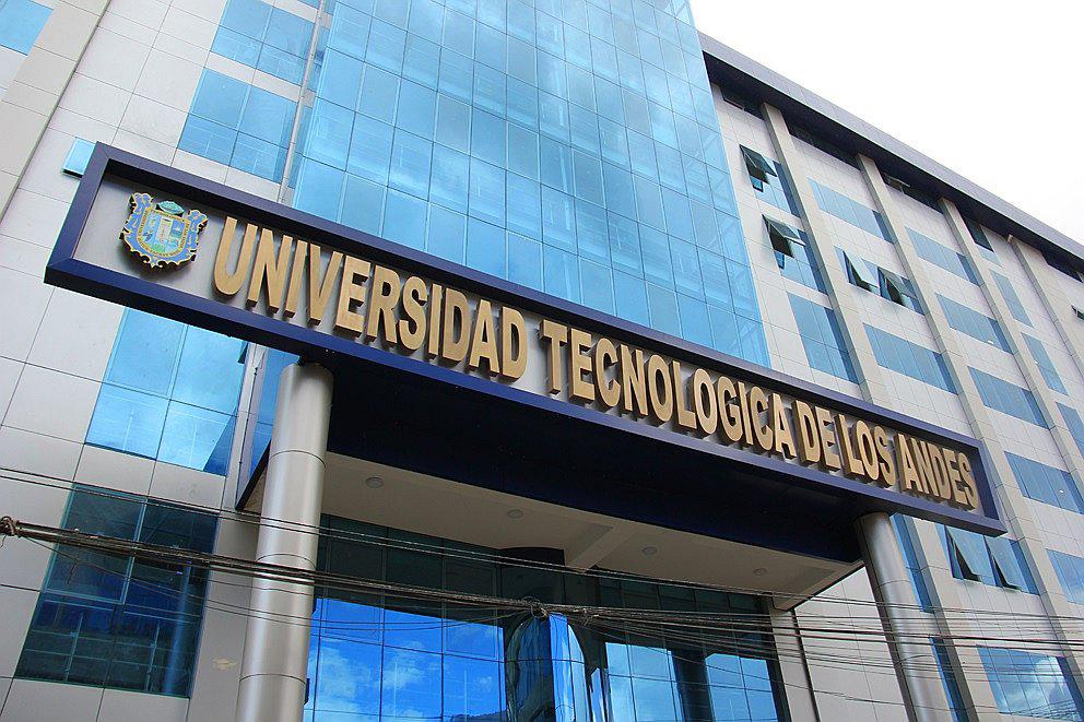 En próximos días se conocerán docentes que tendrían maestrías falsas en UTEA