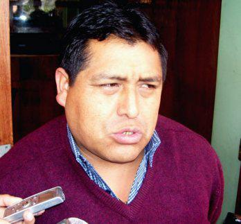 Hermana de Toledo es relacionada a J&S