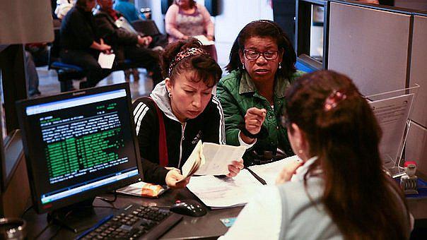 Fondo 1 de afiliados a AFP registró mayores ganancias