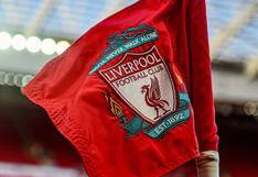 Liverpool vestirá Nike luego de un acuerdo exorbitante que supera los US$ 100 millones por temporada