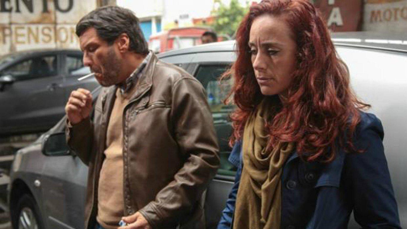 ​Proyectarán la película peruana 'La última tarde' con ingreso libre