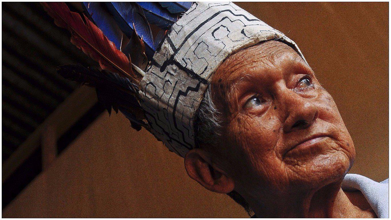 Juaneco y su Combo: José Wilindoro Cacique murió a los 74 años 