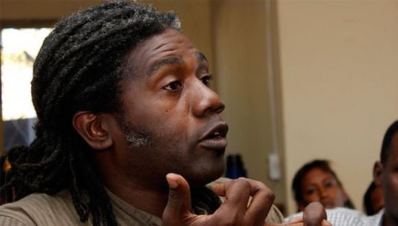 Cuba: Degradan a escritor negro que escribió sobre racismo