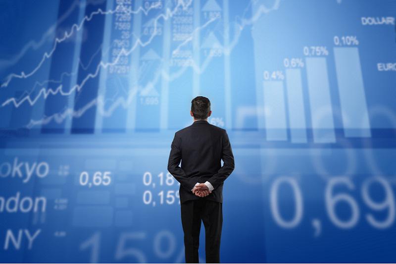 Ventajas y desventajas de invertir en la Bolsa