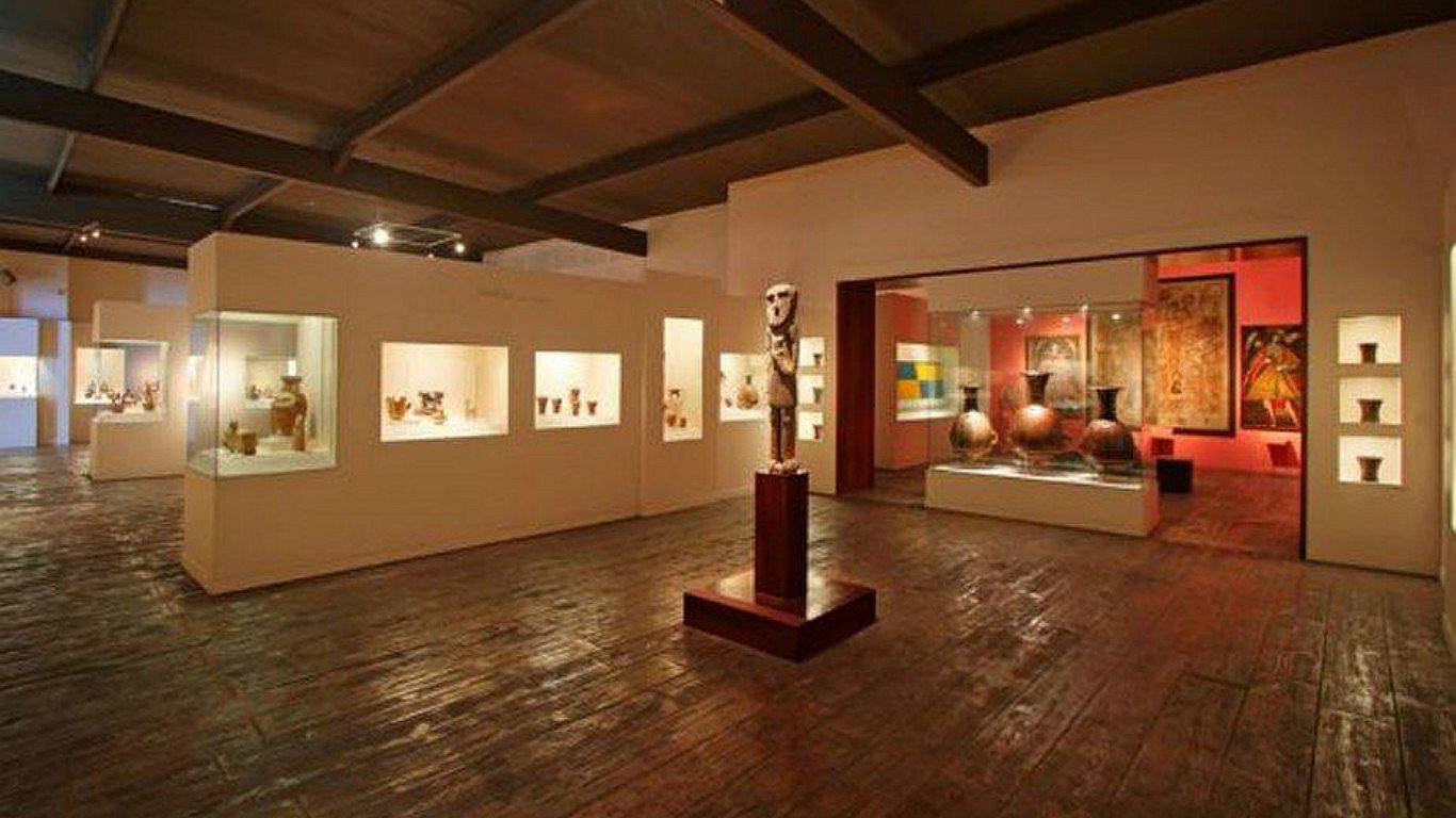 Conoce los 10 museos con ingreso gratuito los primeros domingos de cada mes 