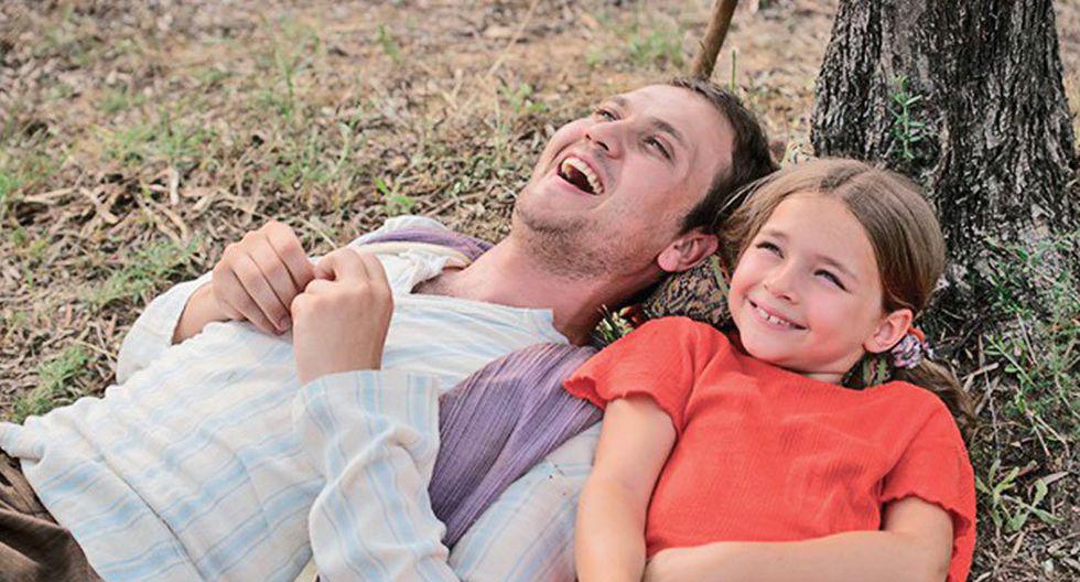 Algunos datos pocos conocidos de “Milagro en la celda 7”. (Foto: Netflix)