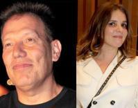 Raúl Romero y 'Lima Limón' terminan con América