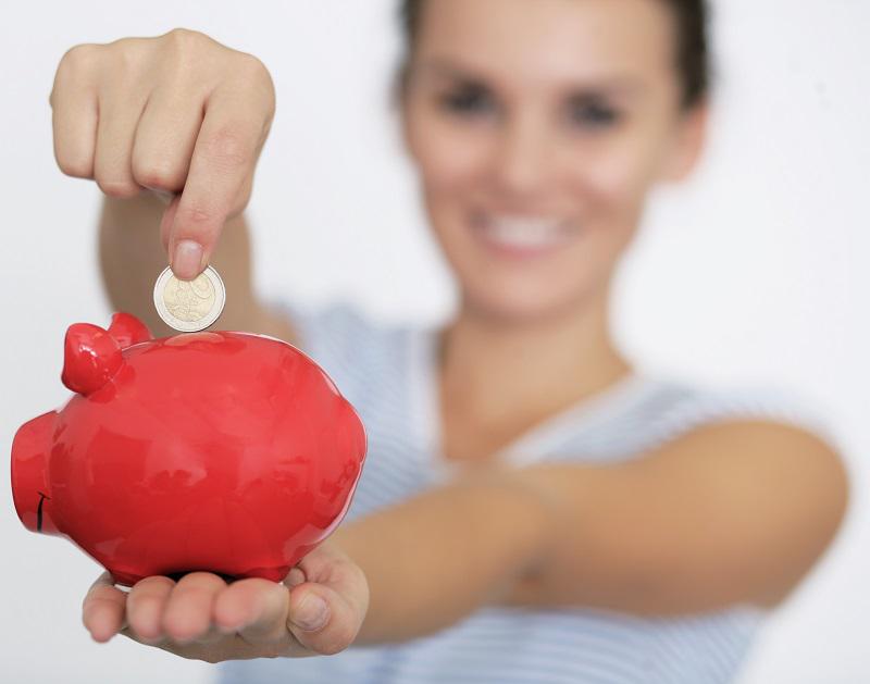 5 consejos para reducir gastos en el hogar