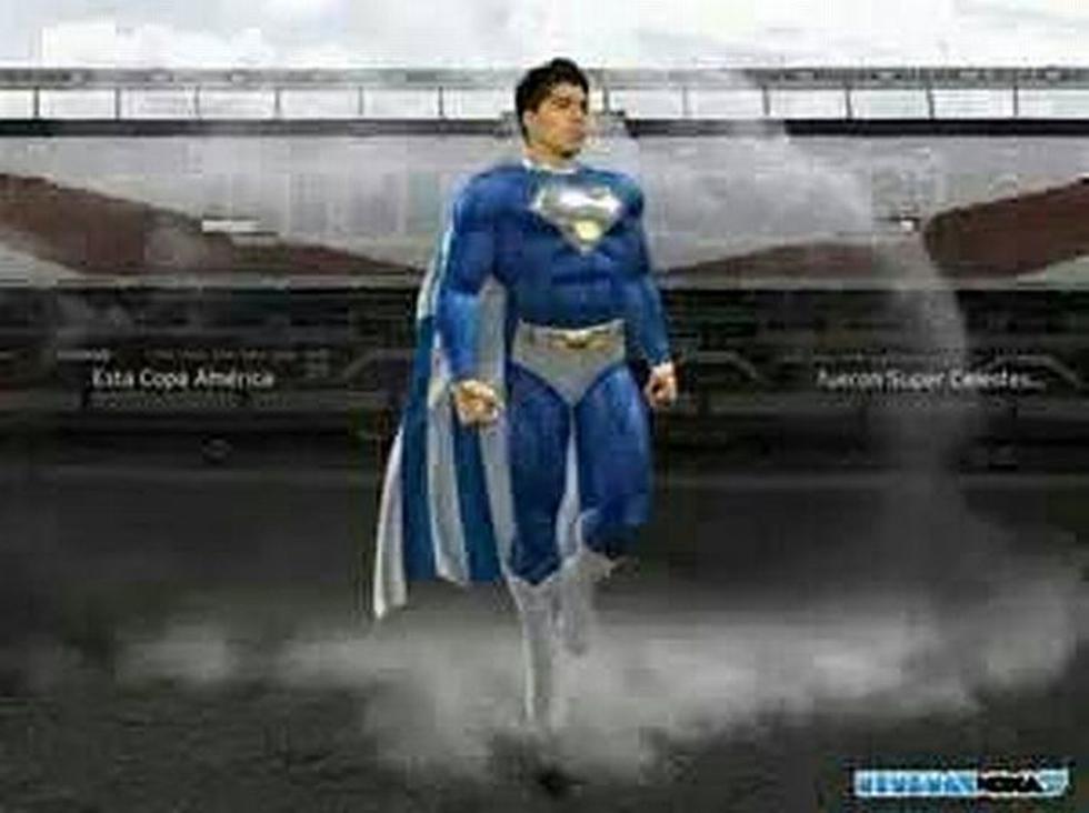 Mira los memes de Luis Suárez luego que Uruguay venció 2-1 a Inglaterra