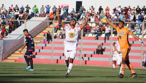 'Zorros' buscan su cuarta victoria consecutiva en el Clausura