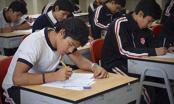 ​Prueba PISA: Perú sigue en últimos puestos en evaluación de estudiantes