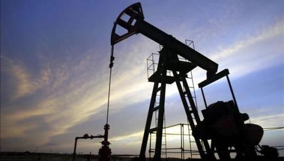 Bolivia anuncia que premiará a petroleras que se arriesguen en la exploración