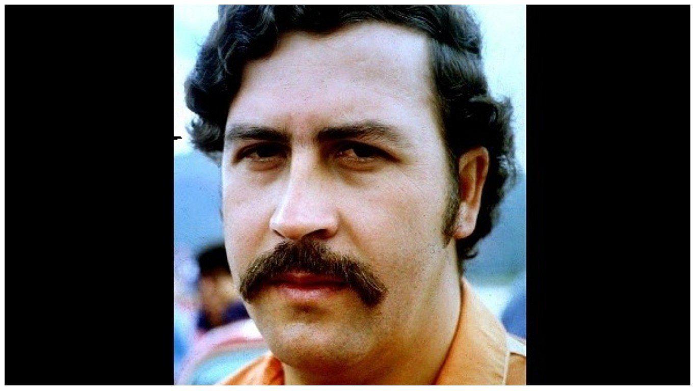 Decomisan bienes de la viuda de Pablo Escobar y de familiares de John Jairo Velásquez 'Popeye'