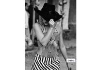 Así lucirá Shakira en su nuevo video clip