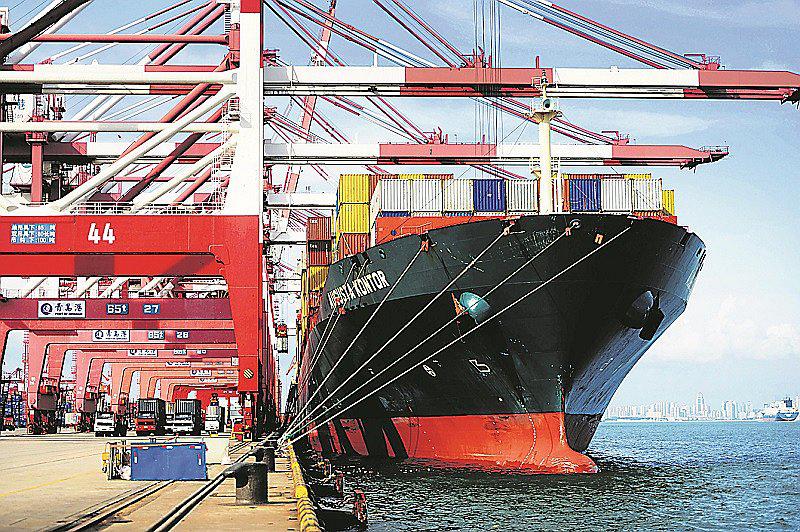 ​“Gobierno actual puede traer grandes beneficios al país”