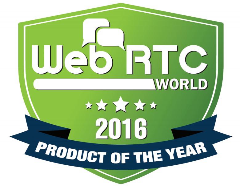 Xura recibe premio como Producto del Año 2016