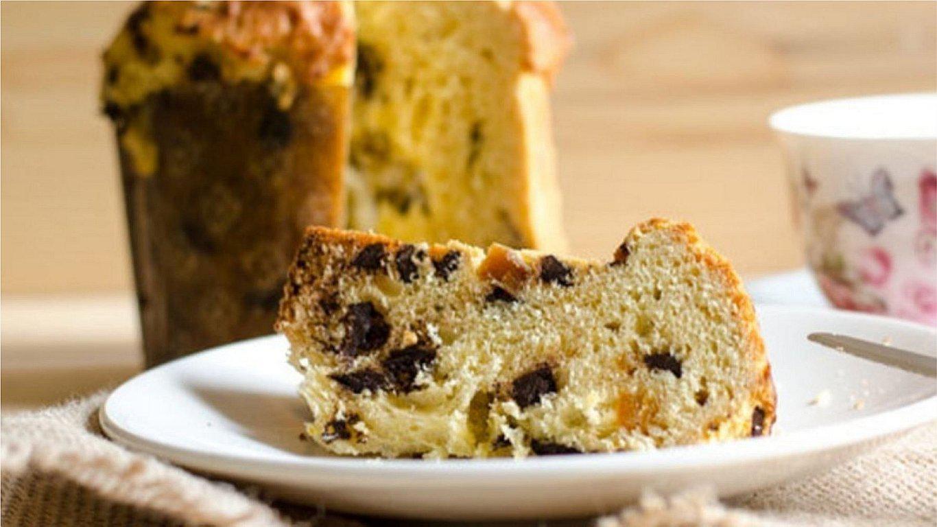 ​Panetones peruanos llegaron a 20 países hasta octubre de este año