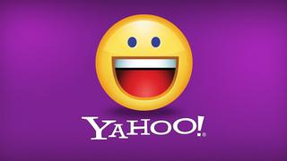 Yahoo superó a Google en visitantes por primera vez en cinco años