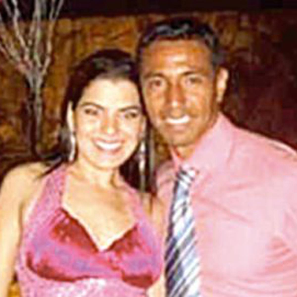 Piurana roba el corazón de Ñol Solano | ESPECTACULOS | CORREO