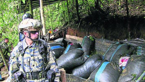 Diario extranjero teme resurgimiento de narcotráfico tras elecciones 2016