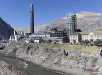 2 de enero CMLO reiniciaría trabajo