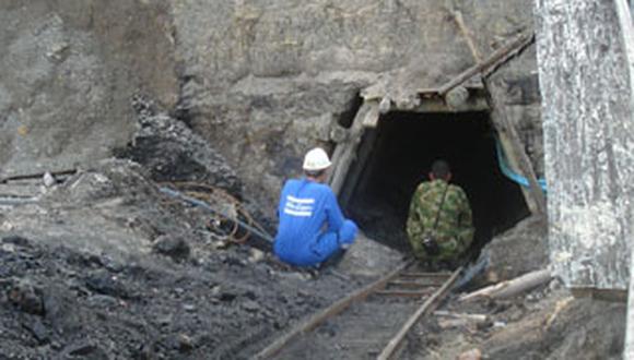 Colombia: Mueren tres trabajadores en una mina