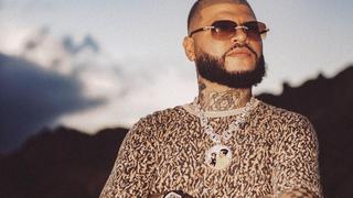 Farruko presentó un lanzamiento doble titulado “Premium” junto a Myke Towers y El Alfa