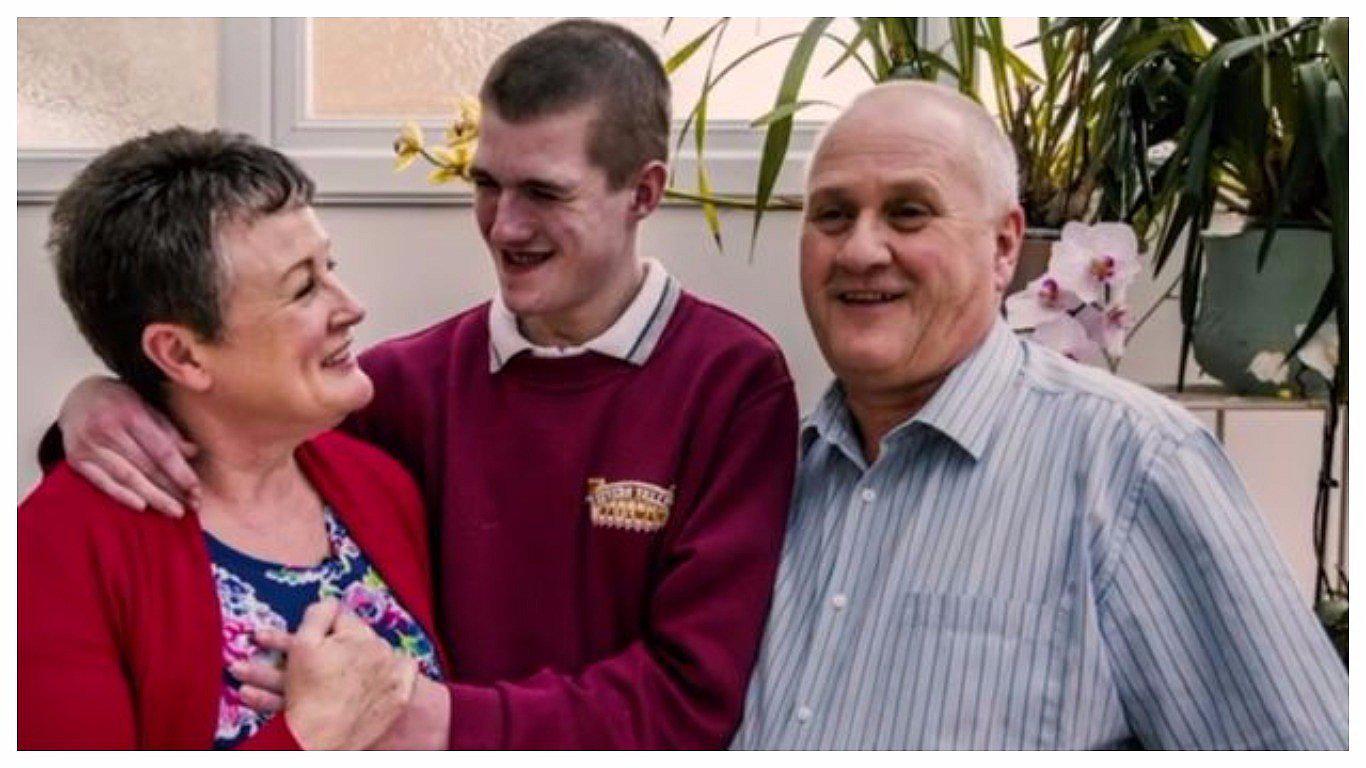 "La Maldición de Ondina": la extraña enfermedad que puede matar cuando se concilia el sueño