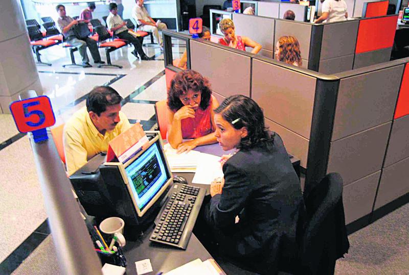 Conozca una buena opción de ahorro: El Aporte Voluntario